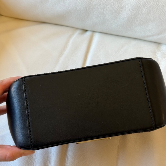 Furla Crossbody Bag - Picture 3 of 9